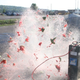 Image for article titled Why are watermelons exploding in China?